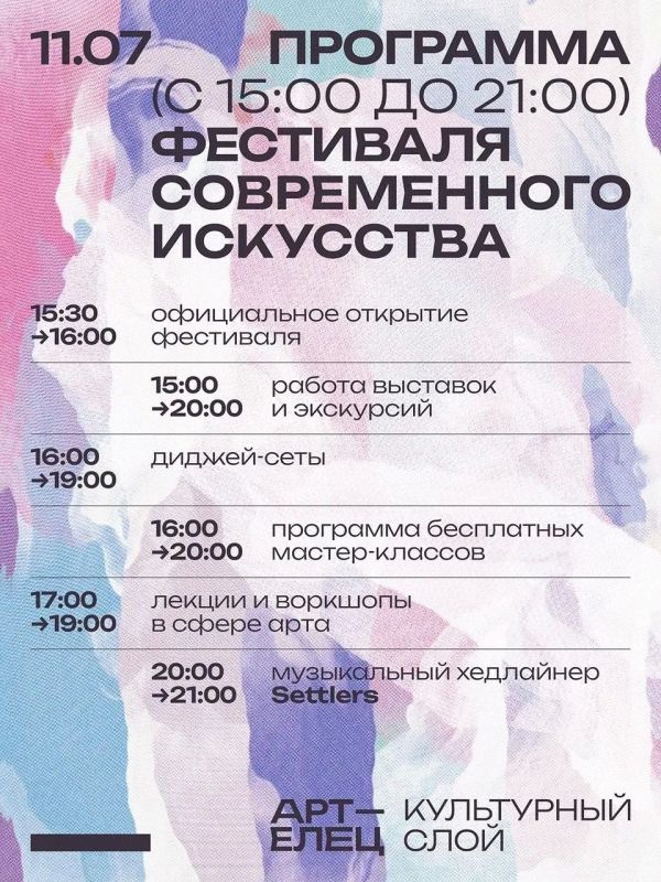 Ему подарили кирпич, потому что он больше других ценит вещи с историей Ему подарили кирпич, потому что он больше других ценит вещи с историей