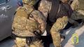 #ДержимВКурсе. Полицейскими завершено расследование уголовного дела об организации незаконной миграции через фиктивные браки Следователем следственной части следственного управления УМВД России по Липецкой области завершено...