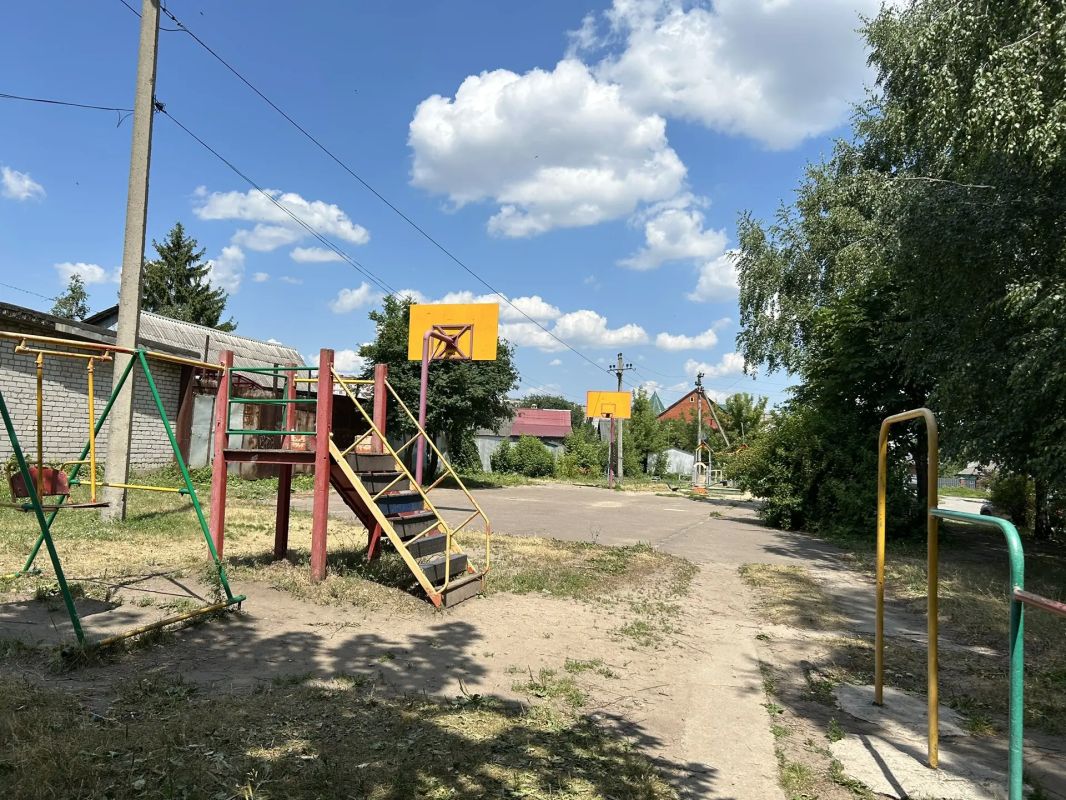 В СНТ «Строитель-2» сегодня снова наведались специалисты по отлову безнадзорных животных В СНТ «Строитель-2» сегодня снова наведались специалисты по отлову безнадзорных животных