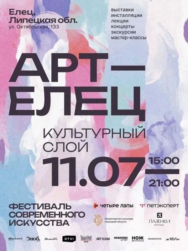 Ему подарили кирпич, потому что он больше других ценит вещи с историей Ему подарили кирпич, потому что он больше других ценит вещи с историей