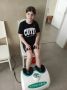 ����������� ���� � ���� � ����� ���������� 11-������ ��������� ��������� ������� ��������
