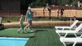 ������� ������������. ���������� ��� ������ ������� ������� �������� ������� ������������, ������� ���������������� ����������� � ����� ������������