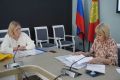 � ������������� �������� �������� ������� ����������� ��������� ������ ���������� � �������� ��������� ���������� ������ ��������� �������� ������, ���������� ������������� ������������ ������������� ���������...