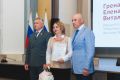 МФЦ Липецкой области отметили 18-летие