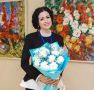 Лицом федеральной кампании «Учитель навсегда» стала липчанка