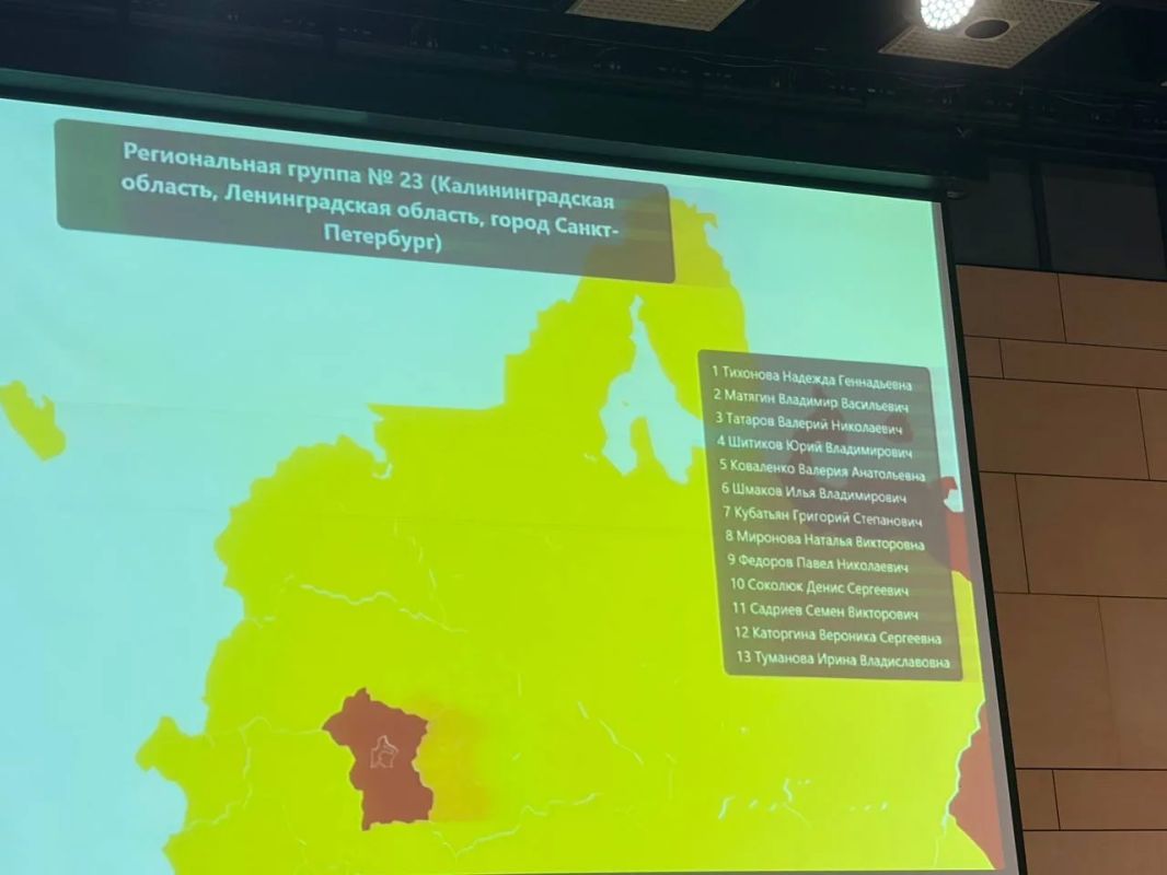 «Справедливая Россия» поделила Москву на два региональных списка: их возглавят Михаил Делягин и Сергей Кабышев «Справедливая Россия» поделила Москву на два региональных списка: их возглавят Михаил Делягин и Сергей Кабышев