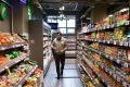 Как запастись новогодними деликатесами: советы на октябрь