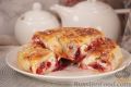 Ароматные шедевры выпечки: свежие гастрономические идеи для каждого гурмана