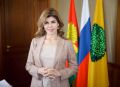 "Россиянам нужно иметь четырёх детей для полного счастья"