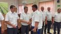 Подвели итоги за полугодие