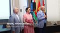 � ������ ���������� ����� ���� ���� ������ ������ ���������� �����