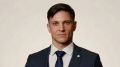 Белгородское отделение Сбербанка возглавил Иван Стукалов