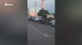 Глава Липецкой области Артамонов: Люди до утра ждут топлива у закрытых АЗС