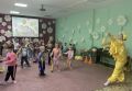 Анастасия Родионова: "Ритмика закладывает фундамент любви к движению на всю жизнь"