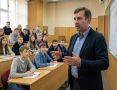 30 лучших педагогов области станут почётными