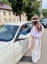 Сегодня еще раз убедился: в непростых ситуациях липчане умеют объединяться