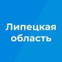 � �� �������� �������� ��� ��� ������������ �������� �������������� � ������ �������� ���������� ������� ������ ������� �� ������ � �������� ������