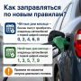 0, 2, 4, 6, 8 � ���� �������� ������ ���� ���������� � ���� ����, �� �������, � ������ ���� (12 ����), �� ������ ������������ �� ��� ���������, ��������, ��������� � ��������
