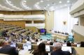 ������� ��������: ���������� ��������� � ������� ���������� ����������: ������ ���������� ������������
