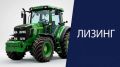 Лизинг окончен. А регистрация?