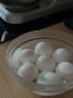 Спокойный взгляд на классический бисквит как жизненная находка