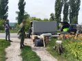 «Чай Победы» приготовили жители нескольких сёл Хлевенского округа для бойцов СВО