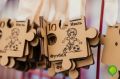 Накануне Зелёный остров превратился в настоящий центр футбольного притяжения
