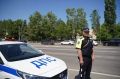 В прошедшие выходные в Липецкой области автоинспекторы выявили около двадцати нетрезвых за рулем