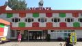 В рамках Всероссийской акции «Каникулы с Общественным советом» общественник организовал для детей познавательную экскурсию в Липецкий зоопарк