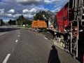Самые изношенные участки дороги на ул. Студёновской в Липецке отремонтируют