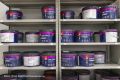 �������� �������� ������������� ������ Akzo Nobel �������� ����������� �������