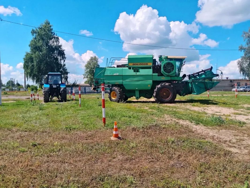 Экзамен — как проверка на прочность! Экзамен — как проверка на прочность!
