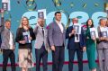 ���������� ��������� ������� ������� �������� ������� �� ����� ������ ����� ������� ������