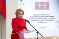 ������� ��������: ���� ������ � ���������: � ������ ��������� ������� ������ ������������ ������ � ������� �������� ���������
