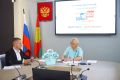 В Липецкой области на выборах в Госдуму выдвинулся Евгений Исаев