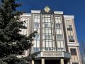 В Липецке перед судом предстанет местная жительница, обвиняемая в осквернении символов воинской славы России