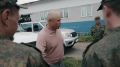 Мобильные огневые группы создаются в ЛО, чтобы защищать регион от атак БПЛА