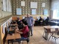 Легких прав на тяжелую технику не бывает