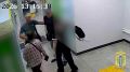 В Ельце в отношении таксиста, самовольно присвоившего телефон клиента, возбуждено уголовное дело