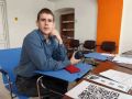 Около 800 заявлений подано на обучение в кластере «Цифровое машиностроение Липецкой области»