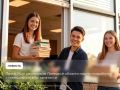 Какую подработку предлагают подросткам ЛО: