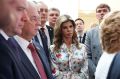 ������� ��������: ����� ���������� �������� ��� ������ ������ � ������ �� �����