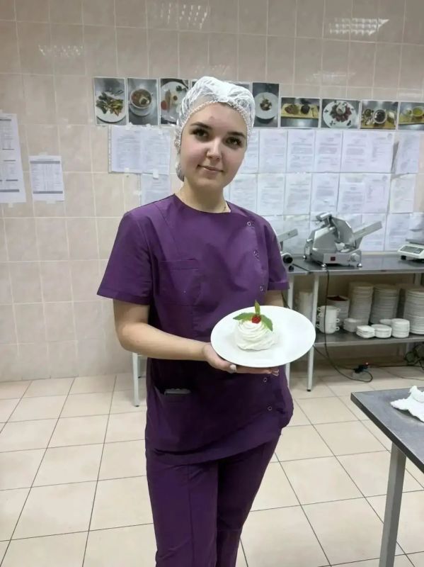 Студенты Елецкого колледжа инновационных технологий проводят лето с пользой — выходят на работу по профессии Студенты Елецкого колледжа инновационных технологий проводят лето с пользой — выходят на работу по профессии