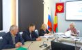 В избирательную комиссию Липецкой области представлен областной список кандидатов в депутаты Липецкого областного Совета депутатов восьмого созыва, выдвинутый избирательным объединением «Региональное отделение Политической...