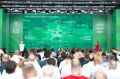 ������ ���: ������������� ���������� �������� ������� ��� �������� ������������� ����������������� ���������