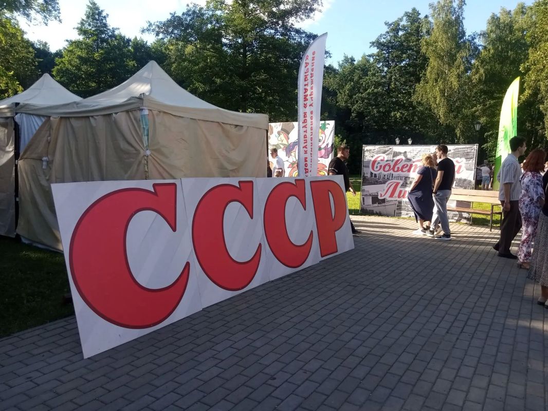 Как пользоваться предметами на первом фото, поймет не каждый Как пользоваться предметами на первом фото, поймет не каждый