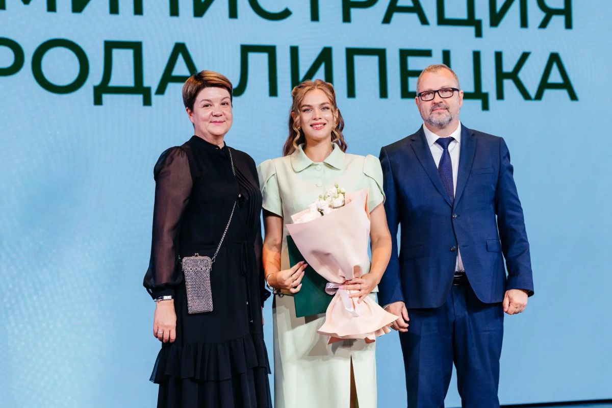 Михаил Щербаков: День города – это прежде всего праздник людей Михаил Щербаков: День города – это прежде всего праздник людей