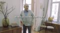 МЧС напоминает: безопасность близких — в наших руках