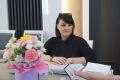 В избирательную комиссию Липецкой области представлен областной список кандидатов в депутаты Липецкого областного Совета депутатов восьмого созыва, выдвинутый избирательным объединением «ЛИПЕЦКОЕ ОБЛАСТНОЕ ОТДЕЛЕНИЕ ...