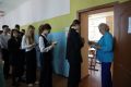 Более 70% выпускников Липецкой области улучшили результаты ЕГЭ на пересдаче